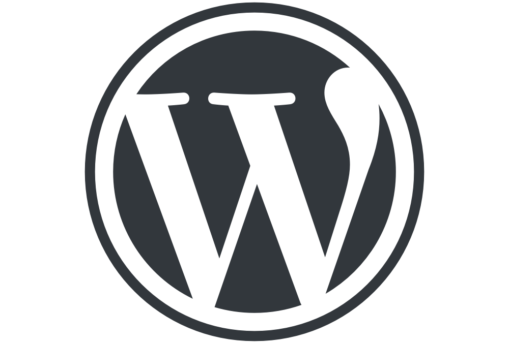 In 10 Schritten die eigene WordPress Website erstellen